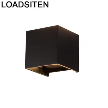 Para Parede Wandlampen Aplik Lamba Lampara De Interior Wandlamp Applique Murale Luminaire Aplique Luz Pared Wall Bedroom Light
Para Parede Wandlampen Aplik Lamba Lampara De Interior Wandlamp Applique Murale Luminaire Aplique Luz Pared Wall Bedroom Light