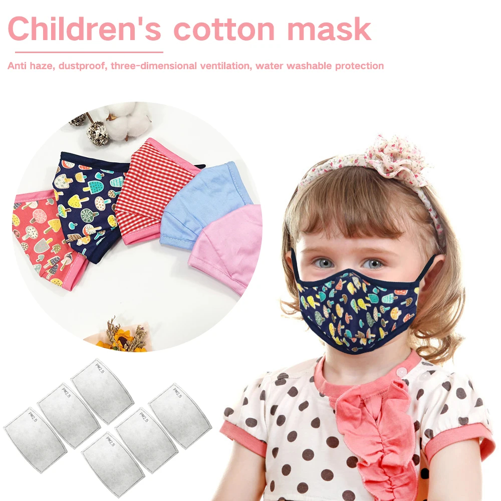 Newborn Disposable Mask Face Mask Mouth Mask Anti Exhaust Dust Sun Block Colorful Graphic 0 ~ 3 Years Nonwoven Mask 
Newborn Disposable Mask Face Mask Mouth Mask Anti Exhaust Dust Sun Block Colorful Graphic 0 ~ 3 Years Nonwoven Mask