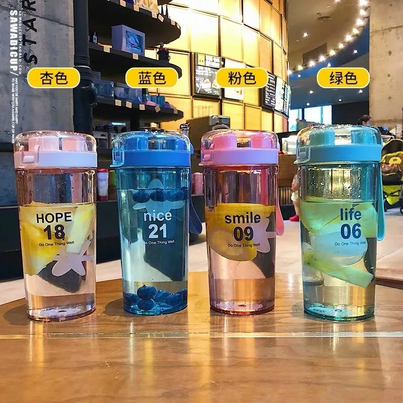 Bottled Joy 400ML Water Protein Shaker Sport Bottle With Straw Drink Tritan Bpa Free Cute Filter Kids Handle My Gym Plastic Bere
Bottled Joy 400ML Water Protein Shaker Sport Bottle With Straw Drink Tritan Bpa Free Cute Filter Kids Handle My Gym Plastic Bere