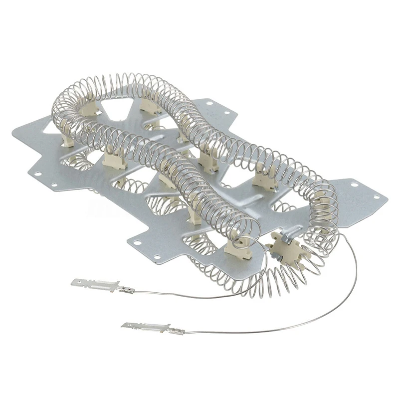 Replacement Heating Element Home Appliances Tools For Samsung Sears Kenmore Washer Dryer Washing Machine Parts
Replacement Heating Element Home Appliances Tools For Samsung Sears Kenmore Washer Dryer Washing Machine Parts