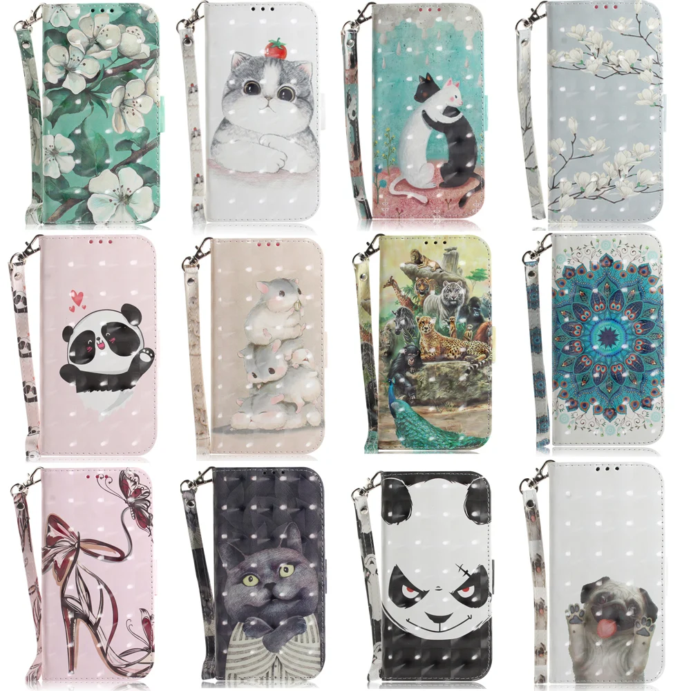 daxing flower pattern case For samsung galaxy M30s Case For samsung M30s Cover cases with card holder
daxing flower pattern case For samsung galaxy M30s Case For samsung M30s Cover cases with card holder