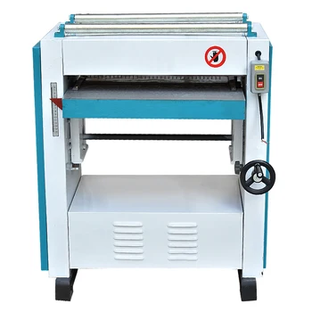 MB105A Electric Desktop Woodworking Planer High-quality Single-sided Wood Planer Lightweight Bench Planer 220V/380V 3KW 500MM
MB105A Electric Desktop Woodworking Planer High-quality Single-sided Wood Planer Lightweight Bench Planer 220V/380V 3KW 500MM