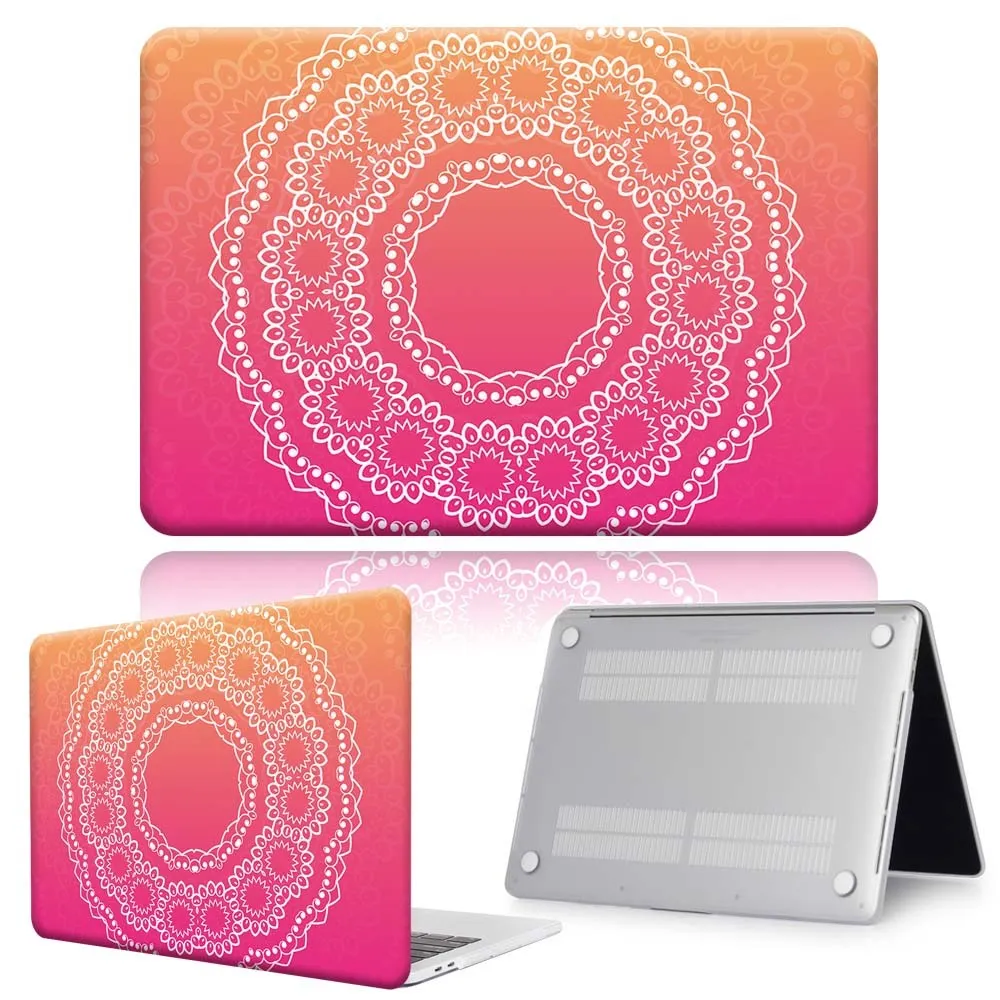 Z 008+mandala006