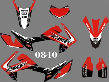 0840 Motorcycle Team Graphic & Backgrounds Decal Sticker Kits for Honda CRF250L2012 2013 2014 2015 2016 2017 2018
0840 Motorcycle Team Graphic & Backgrounds Decal Sticker Kits for Honda CRF250L2012 2013 2014 2015 2016 2017 2018