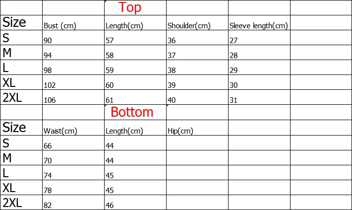 New 2020 Summer Women Sets  2 Pieces Sets V neck Short Sleeve Chiffon Shirt + Sashes Shorts Cute Mini Pant Set Vintage Suit