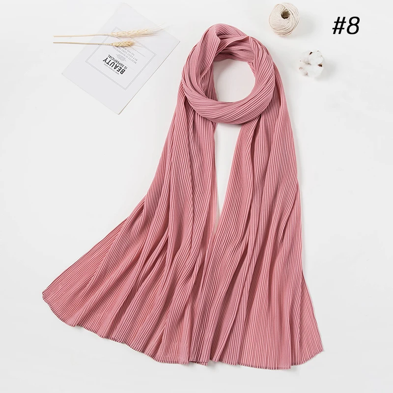 H1a1c04d0f18c4ca2b422c2dee97761d6B Beautiful Pleated Hijab H1a1c04d0f18c4ca2b422c2dee97761d6B