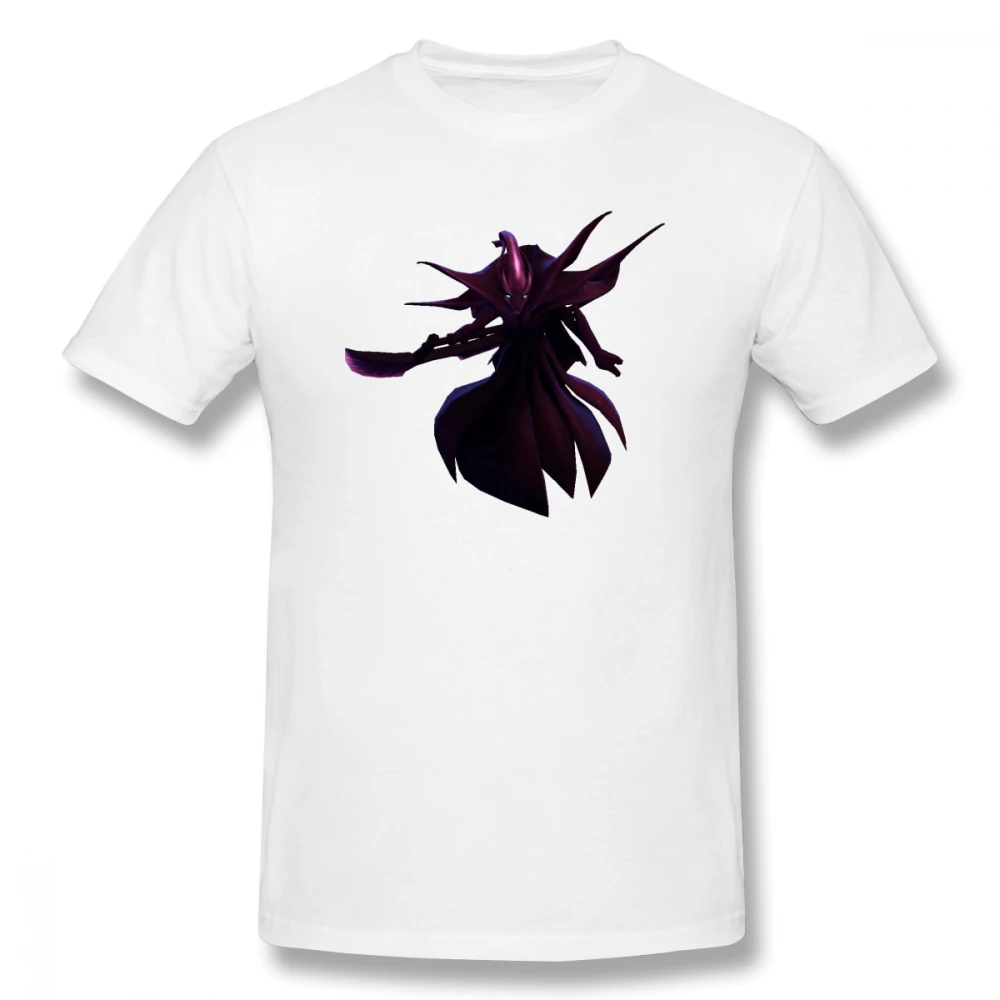 Dota 2 Model t shirt men Casual Fashion Men's Basic Short Sleeve T-Shirt boy girl hip hop t-shirt top tees
Dota 2 Model t shirt men Casual Fashion Men's Basic Short Sleeve T-Shirt boy girl hip hop t-shirt top tees