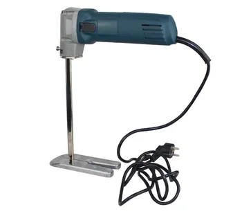 NEW Latex Cutting Machine, Rubber, Foam, Plastic Cutter Cutting Machine 220V 6 inches / 8 inches / 10 inches 
NEW Latex Cutting Machine, Rubber, Foam, Plastic Cutter Cutting Machine 220V 6 inches / 8 inches / 10 inches