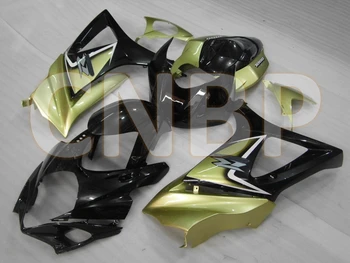 GSX-R1000 2007 - 2008 K7 Motorcycle Fairing GSX R1000 2008 Green Black Fairing GSXR1000 07 Fairing Kits
GSX-R1000 2007 - 2008 K7 Motorcycle Fairing GSX R1000 2008 Green Black Fairing GSXR1000 07 Fairing Kits