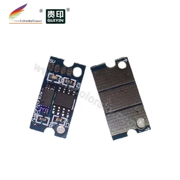 (CZ-KMC35d) compatible reset drum chip for Konica Minolta Bizhub C35P C25 C35 C 35P 35 AOWGO3M bkcmy alibaba supplier
(CZ-KMC35d) compatible reset drum chip for Konica Minolta Bizhub C35P C25 C35 C 35P 35 AOWGO3M bkcmy alibaba supplier