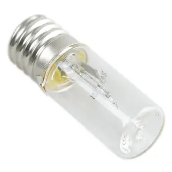 Germicidal Disinfection Lamp 13V UVC Portable 254nm Energy Conservation Tube UV Disinfection Bulb UVC Sterilization Light
Germicidal Disinfection Lamp 13V UVC Portable 254nm Energy Conservation Tube UV Disinfection Bulb UVC Sterilization Light