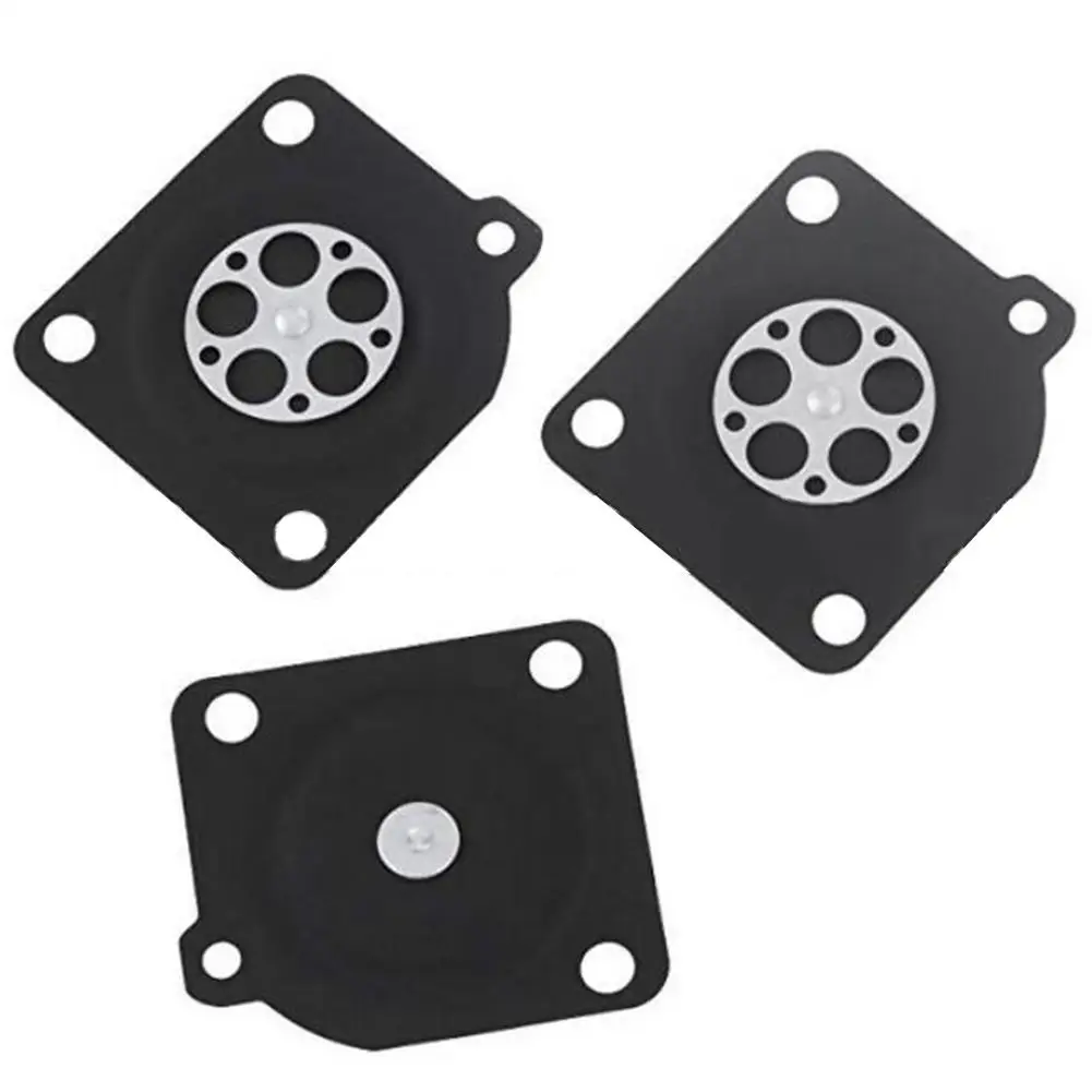 C1U A015010 Carburetor Metering Diaphragm Simple Installation, Reliable Quality And Direct Replacement.
C1U A015010 Carburetor Metering Diaphragm Simple Installation, Reliable Quality And Direct Replacement.