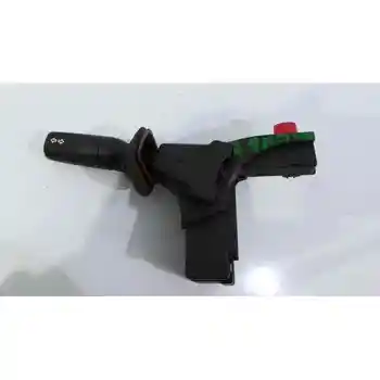 97BG13B302AC 2270953 Switch Ford Mondeo Saloon (gd)
97BG13B302AC 2270953 Switch Ford Mondeo Saloon (gd)