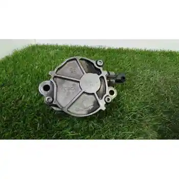 D1562A 2278811 Injection Pump Citroen Xsara Picasso 
D1562A 2278811 Injection Pump Citroen Xsara Picasso