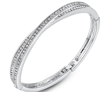 SCB81 DIY peach core drill string bead bracelet eBay
SCB81 DIY peach core drill string bead bracelet eBay