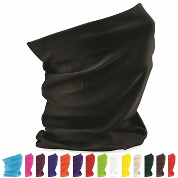 2020 New Sale Men Women Solid Color Neck Warmer Half Face Cover Cycling Sport Headscarf Outdoor Face Masks Accessories 
2020 New Sale Men Women Solid Color Neck Warmer Half Face Cover Cycling Sport Headscarf Outdoor Face Masks Accessories