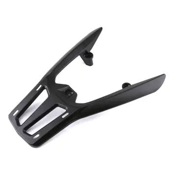 For Honda Click 125i 150i Ravio 125 150 Rear Luggage Rack Cargo Holder Shelf Bracket CNC Aluminum Alloy Motorcycle Accessories
For Honda Click 125i 150i Ravio 125 150 Rear Luggage Rack Cargo Holder Shelf Bracket CNC Aluminum Alloy Motorcycle Accessories