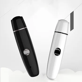 Pet Nail Grinder Rechargeable Pet Nail Grinder Dog Nail Clippers Painless Usb Electric Cat Paws Nails Cutter Grooming#0729g30
Pet Nail Grinder Rechargeable Pet Nail Grinder Dog Nail Clippers Painless Usb Electric Cat Paws Nails Cutter Grooming#0729g30