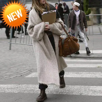 Korean Knitted Women's Sweaters V Neck Batwing Sleeve Warm Thick Female Cardigans 2020 Autumn Fashion New Clothing
Korean Knitted Women's Sweaters V Neck Batwing Sleeve Warm Thick Female Cardigans 2020 Autumn Fashion New Clothing