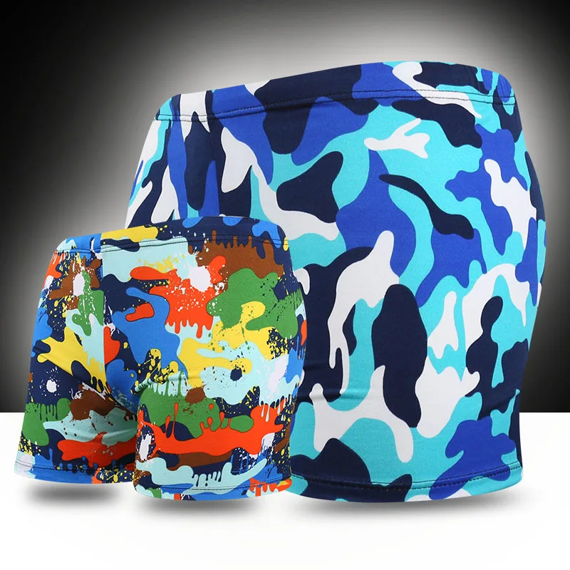 Swimming Trunks MEN'S Boxers Fashion Models Adult Beach Shorts Comfortable Quick-Dry Swimming Trunks Yk4804
Swimming Trunks MEN'S Boxers Fashion Models Adult Beach Shorts Comfortable Quick-Dry Swimming Trunks Yk4804
