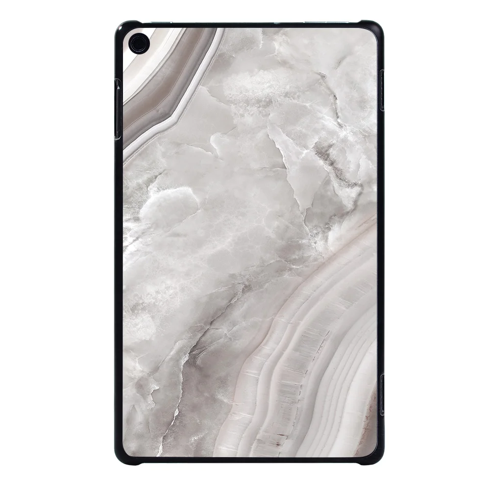 Marble009