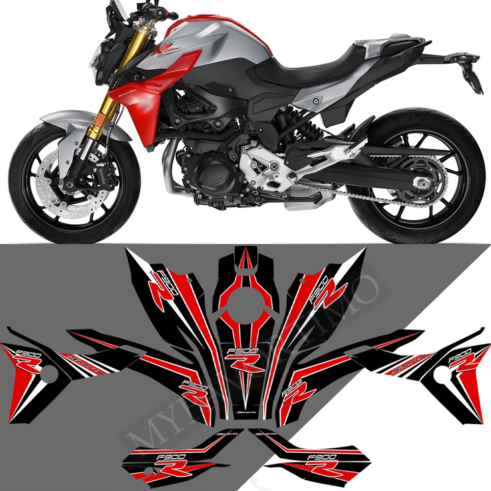 2019 2020 Stickers Decals Fuel Tank Pad Tankpad Fishbone Protector Fairing Fender For BMW F900R F900 F 900 R Emblem Badge Logo
2019 2020 Stickers Decals Fuel Tank Pad Tankpad Fishbone Protector Fairing Fender For BMW F900R F900 F 900 R Emblem Badge Logo