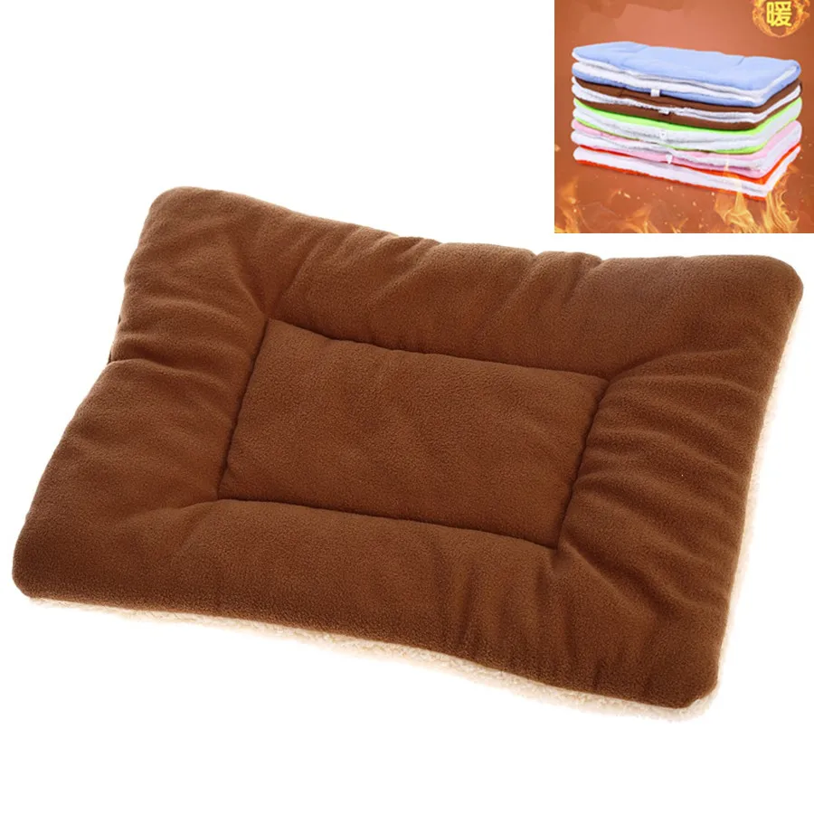 Warm Soft Dog Beds Washable Puppy Dog Mat Cat Bed Pad For Large Small Dogs Crate Cushion Mat Pet Blanket Furry Bed Sofa 4 Size
Warm Soft Dog Beds Washable Puppy Dog Mat Cat Bed Pad For Large Small Dogs Crate Cushion Mat Pet Blanket Furry Bed Sofa 4 Size