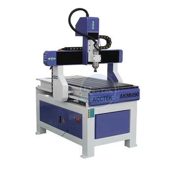 Cheap price 3 axis wood cnc router 6090 cnc carving machine with 1.5kw/2.2kw/3.0kw spindle
Cheap price 3 axis wood cnc router 6090 cnc carving machine with 1.5kw/2.2kw/3.0kw spindle