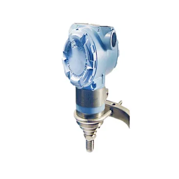 4-20ma smart differential pressure meter transmitter with led 0-20kpa pressure sensor
4-20ma smart differential pressure meter transmitter with led 0-20kpa pressure sensor