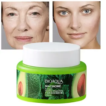 2020 New Essence Face Cream Moisturizing Hydrating Skin Improvement Dry Skin Hot Care Cream New Soothing Soothing B6Y1
2020 New Essence Face Cream Moisturizing Hydrating Skin Improvement Dry Skin Hot Care Cream New Soothing Soothing B6Y1