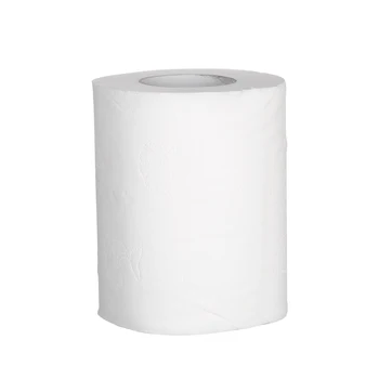 12pcs Soft Skin-Friendly Paper Towels Toilet Paper White Paper Towels 4-Layer Paper Towels Suitable for Home Office Restaurant 
12pcs Soft Skin-Friendly Paper Towels Toilet Paper White Paper Towels 4-Layer Paper Towels Suitable for Home Office Restaurant