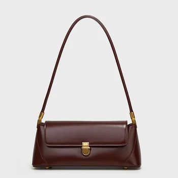 New Arrival Fashion Luxury Women Handbag Leather Shoulder Bags Lady Large Capacity Crossbody Hand Bag Sac A Main 2020 C1412
New Arrival Fashion Luxury Women Handbag Leather Shoulder Bags Lady Large Capacity Crossbody Hand Bag Sac A Main 2020 C1412