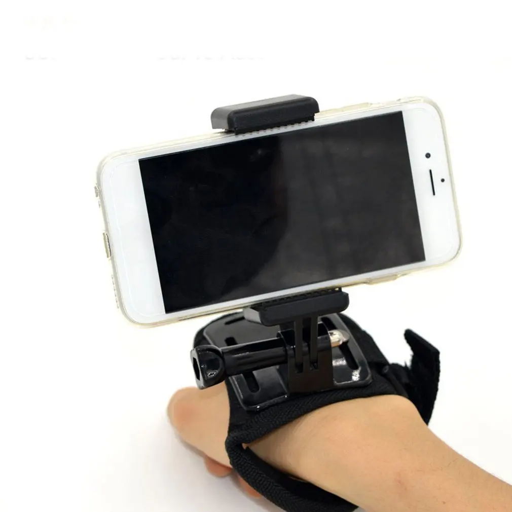 For Gopro Camera Clip Sports Camera Accessories Selfie Stick Phone Clip For Hero5/4/3+ Camera Accessories
For Gopro Camera Clip Sports Camera Accessories Selfie Stick Phone Clip For Hero5/4/3+ Camera Accessories