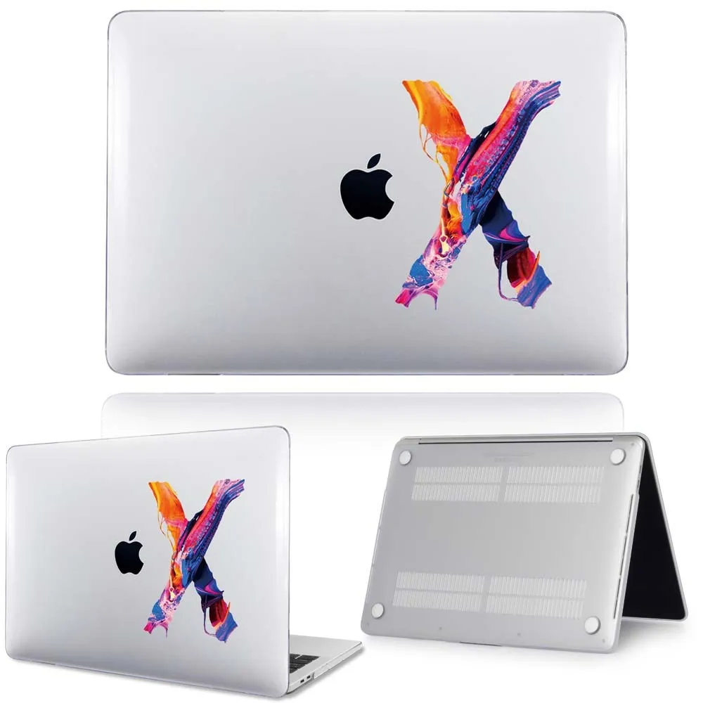 Y+Z 006+paintX