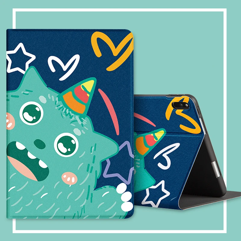 For Huawei MatePad M6 10.8 inch case, for Huawei MatePad 10.4 M6 8.4M5 8/10.1Pro 10.8 inch automatic sleep smart silicone case
For Huawei MatePad M6 10.8 inch case, for Huawei MatePad 10.4 M6 8.4M5 8/10.1Pro 10.8 inch automatic sleep smart silicone case