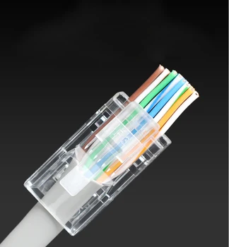 Network cable super six types of card-free high-speed dormitory router project finished product
Network cable super six types of card-free high-speed dormitory router project finished product