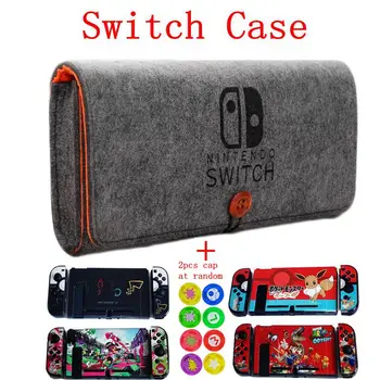 New Nintend Switch Hard Protective Case Cover Shell For Nitendo Switch Console Joy-Con Controller Anti-Slip Shell Direct Docking
New Nintend Switch Hard Protective Case Cover Shell For Nitendo Switch Console Joy-Con Controller Anti-Slip Shell Direct Docking
