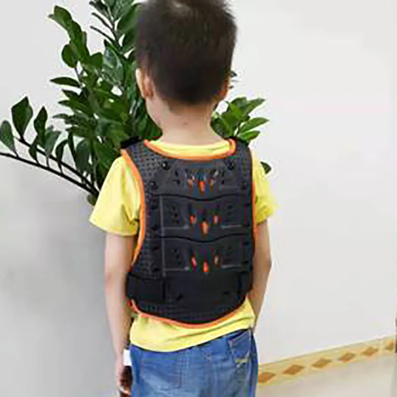 Cycling Bike Off-Road Motorcycle Bike Riding Gear Child Knee Pads Elbow Sport Protector Anti-fall Guard Gear
Cycling Bike Off-Road Motorcycle Bike Riding Gear Child Knee Pads Elbow Sport Protector Anti-fall Guard Gear