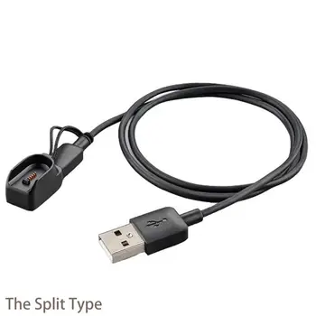 USB Replacement Charger With Charging Cable For Plantronics Voyager Bluetooth Legend Charger Cable For Plantronics Voyager
USB Replacement Charger With Charging Cable For Plantronics Voyager Bluetooth Legend Charger Cable For Plantronics Voyager