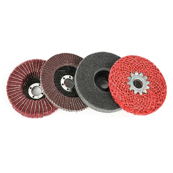 Electric Drill Conversion Angle Grinder Connecting Rod Cutting Disc Adapter Set Drill Rotary Tool Accessories
Electric Drill Conversion Angle Grinder Connecting Rod Cutting Disc Adapter Set Drill Rotary Tool Accessories