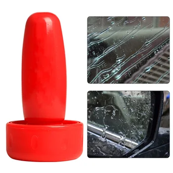 Magic Exterior Glass Car Windshield Cleaning Long Lasting Safe Driving Styling Hydrophobic Accessories Anti Rain Agent Wiper
Magic Exterior Glass Car Windshield Cleaning Long Lasting Safe Driving Styling Hydrophobic Accessories Anti Rain Agent Wiper