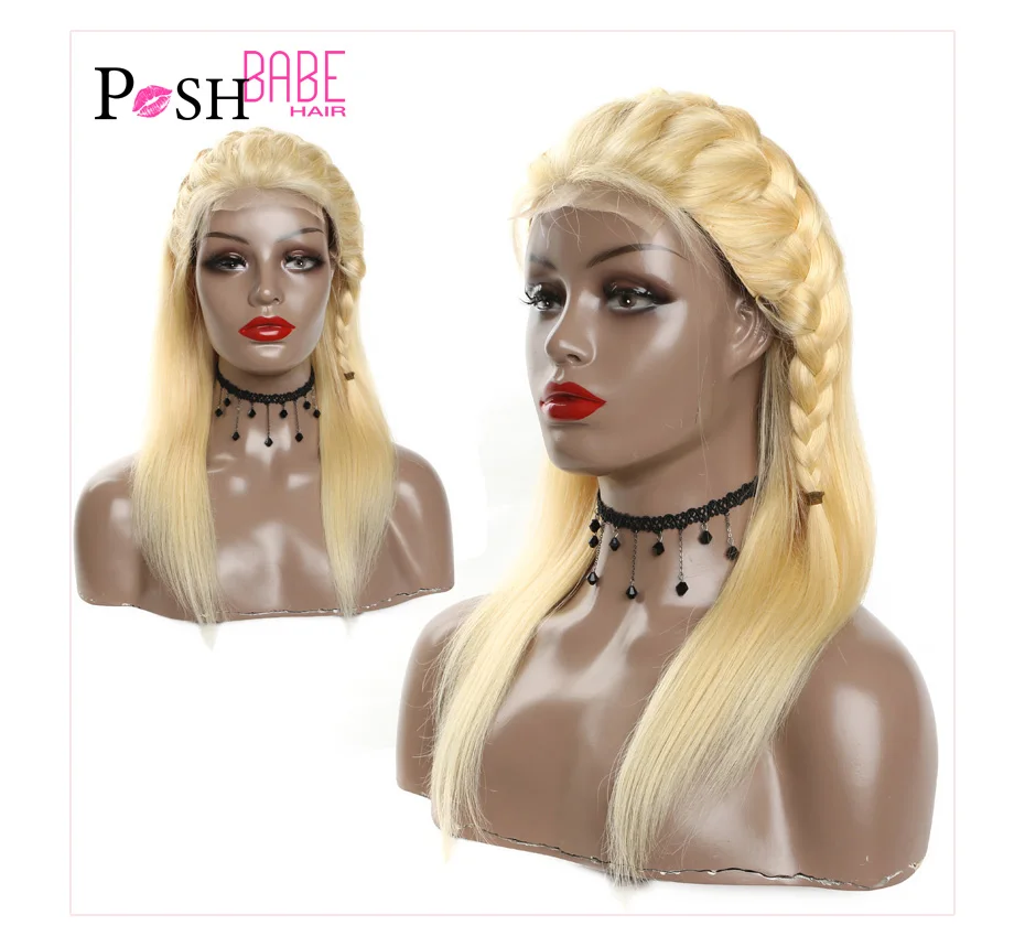 613 wig (5)