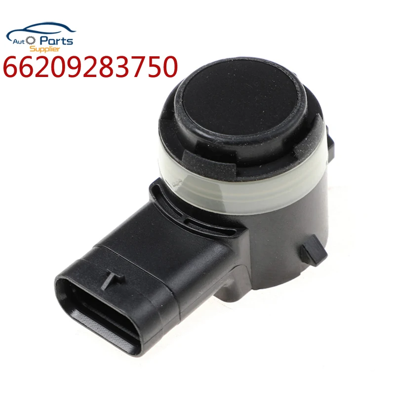 Новинка 66209283750 6620-2409-650 передний/задний датчик парковки PDC для BMW M5 X1 X3 ремонт автомобиля
Новинка 66209283750 6620-2409-650 передний/задний датчик парковки PDC для BMW M5 X1 X3 ремонт автомобиля