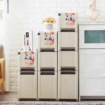 Bathroom Slot Receptacle Plastic Slot Narrow Cabinet Kitchen Refrigerator Tidy Storage Cabinet Bathroom Shelf
Bathroom Slot Receptacle Plastic Slot Narrow Cabinet Kitchen Refrigerator Tidy Storage Cabinet Bathroom Shelf