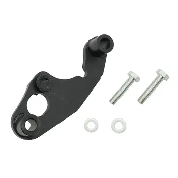 Engine Exhaust Manifold Bolt Repair Kit Suitable For 4.8 5.3 6.0 6.2L Engine Practical Car Repair Accessories 
Engine Exhaust Manifold Bolt Repair Kit Suitable For 4.8 5.3 6.0 6.2L Engine Practical Car Repair Accessories