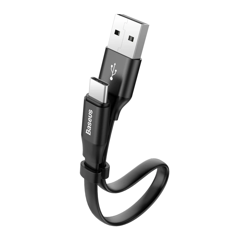 usb type c cable short 20cm 3A 5A fast charging data cable for Samsung s8 s9 huawei P30 mate 20 xiaomi usb c cable quick charger
usb type c cable short 20cm 3A 5A fast charging data cable for Samsung s8 s9 huawei P30 mate 20 xiaomi usb c cable quick charger