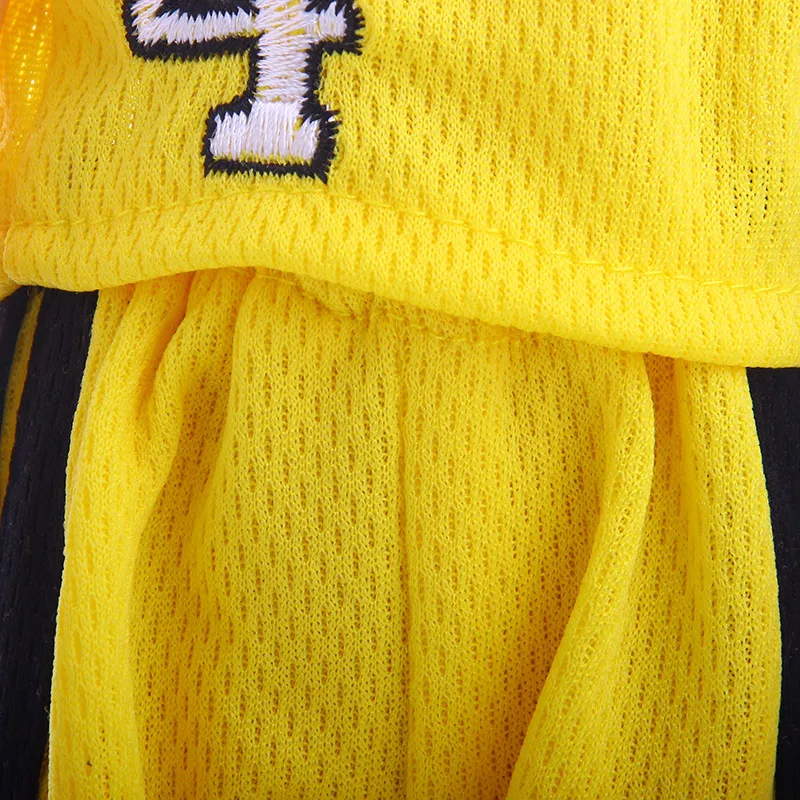 n1298 (6)