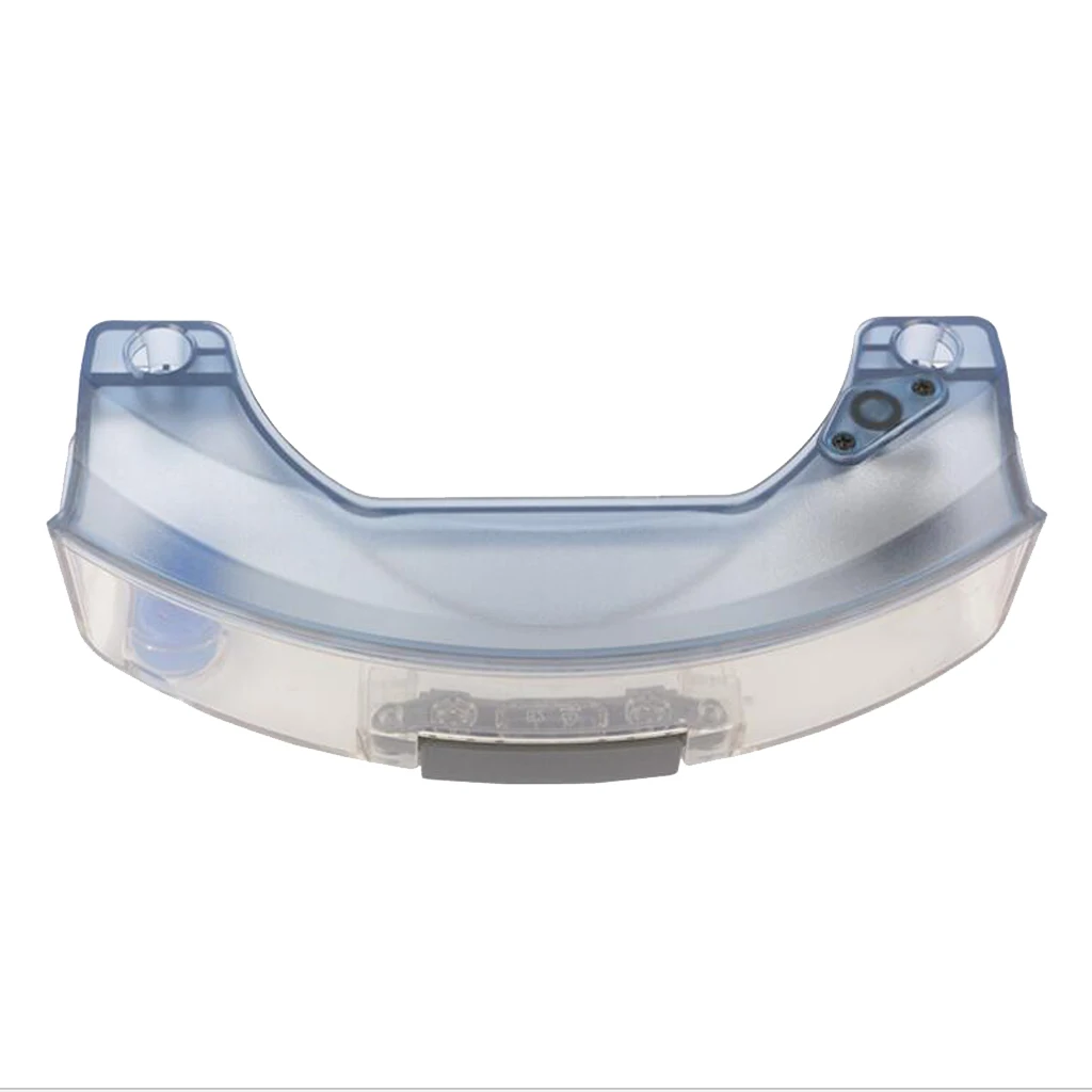 DD35/DD56/DD33 Robotic Vacuum Cleaner Replace Part Water Tank 100% Brand New and High Quality DD35/DD56/DD33 Robotic Vacuum Cleaner Replace Part Water Tank 100% Brand New and High Quality