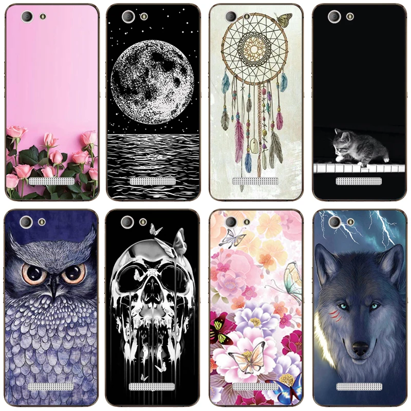 Patterned Case for Highscreen Bay Soft TPU Case Phone Back Cover for Highscreen Bay Case
Patterned Case for Highscreen Bay Soft TPU Case Phone Back Cover for Highscreen Bay Case