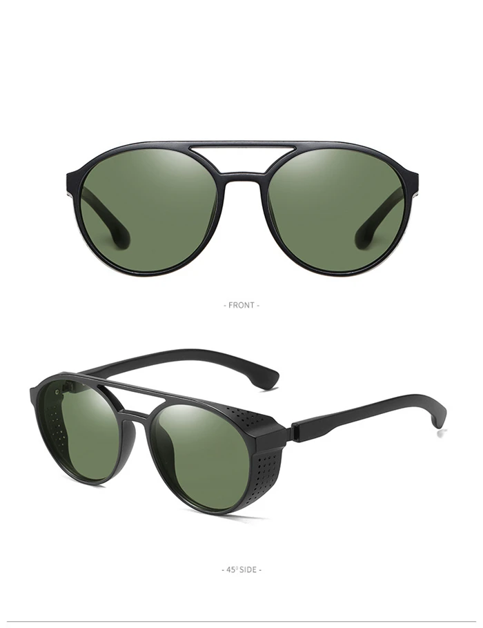 Anti-glare Oval Prescription Lenses Myopia Sunglasses Finished Male Female Colourful Lens Dioptre Glasses 0 -0.5 -0.75 To -6.0 8 Mallzona H1a2f1a1340ab455ebaa5c9e8208313f76 Anti-glare Oval Prescription Lenses Myopia Sunglasses Finished Male Female Colourful Lens Dioptre Glasses 0 -0.5 -0.75 To -6.0 Mallzona